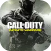 Call of Duty: Warzone Mobile APK v2.3.14061561 – Xouda