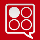 BigOven Recepies APK