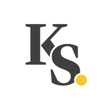 Kitchen Stories - Recipes