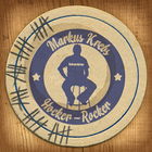 Bierdeckel Jokes icon