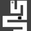 BLKMOVE icon