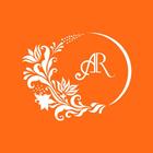 Sethia's Wedding App icon