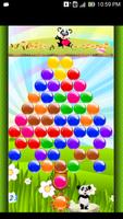 Bubble Mania Screenshot 3