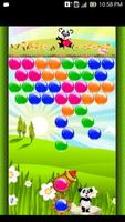 Bubble Mania screenshot 1