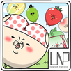 치킨팜 : 뾰롱이 키우기 APK