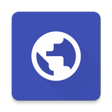 LightPages icon
