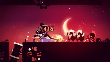 Star Knight アプリダウンロード