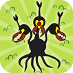Alien Evrim