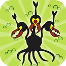 Alien Evolution APK