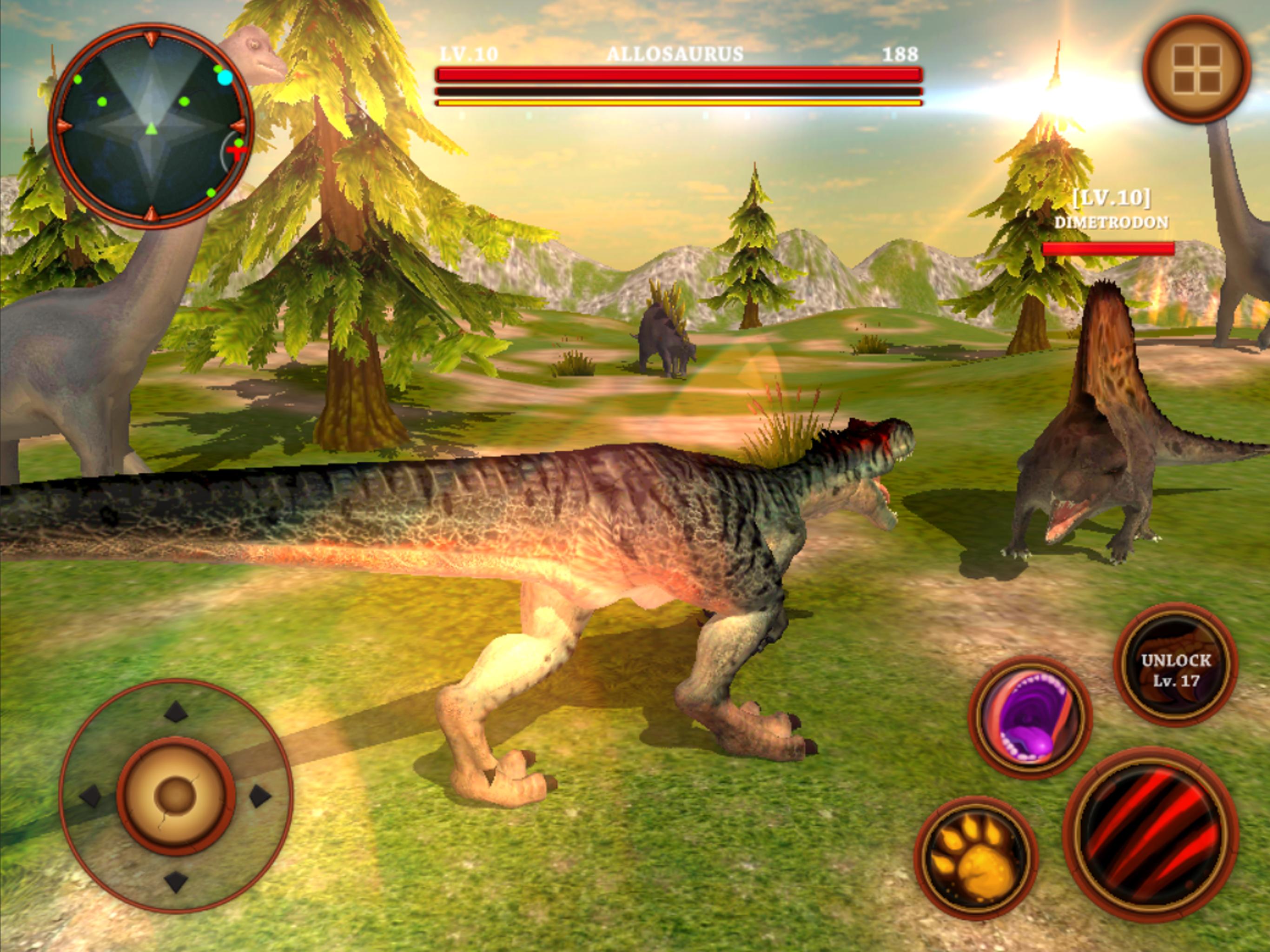 Динозавр выживающая игра. Симулятор жизни динозавра. Игра выживалка с динозаврами. Игра динозавр в браузере.