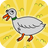Duck Evolution Life APK