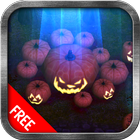 Pumpkin Head Games : Killer 아이콘