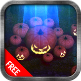 Pumpkin Head Games : Killer иконка