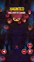 Pumpkin Head Games : Killer 포스터