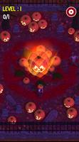 Pumpkin Head Games : Killer imagem de tela 1