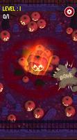 Pumpkin Head Games : Killer imagem de tela 2