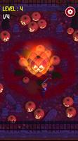 Pumpkin Head Games : Killer imagem de tela 3