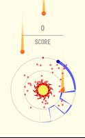 Meteor Orbit স্ক্রিনশট 2