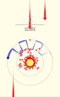 Meteor Orbit capture d'écran 3