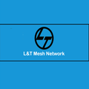 L&T Mesh Network APK