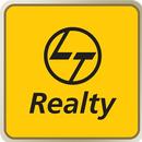 L&T Realty APK