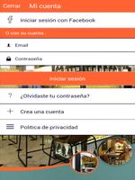 DE BOCA MADRE স্ক্রিনশট 1