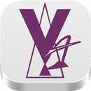 SALON VALENZUELA aplikacja