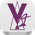 SALON VALENZUELA