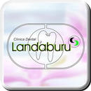 CLINICA LANDABURU DENTAL aplikacja