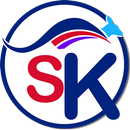ACADEMIA KANGAROO SCHOOL aplikacja