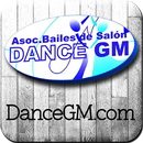 Dance GM APK