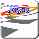 AUTOESCUELA JESÚS aplikacja