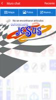 AUTOESCUELA JESÚS скриншот 2