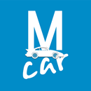 MCAR APK