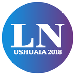 Ushuaia 2018