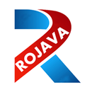 Rojava tv APK