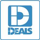 Deals Tv APK
