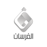 قناة الفرسان الفضائية