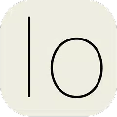 lo APK download