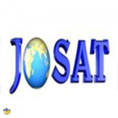 Josat TV APK