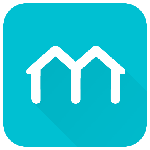 M Launcher -Android M Launcher