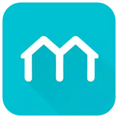 M Launcher -Android M Launcher