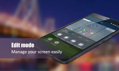 M Launcher -Android M Launcher APK download