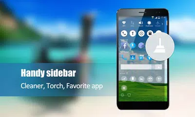 M Launcher -Android M Launcher APK download