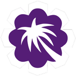 قناة القصيم