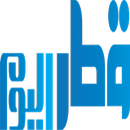 قناة قطر اليوم الفضائية APK