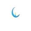 قناة سنا الفضائية APK