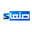 قناة صنعاء الفضائية APK