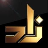 ikon قناة زاد الفضائية