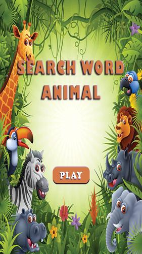 Seash Words Animals Puzzles For Android Apk Download - download roblox for free seash